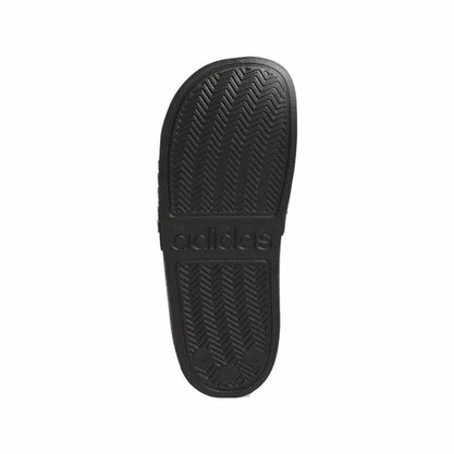 Chinelo Slide Adidas Adilette Shower Unissex AQ1701