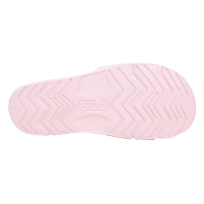 Chinelo Slide Fila Drifter VLC Feminino F02SD006-3826