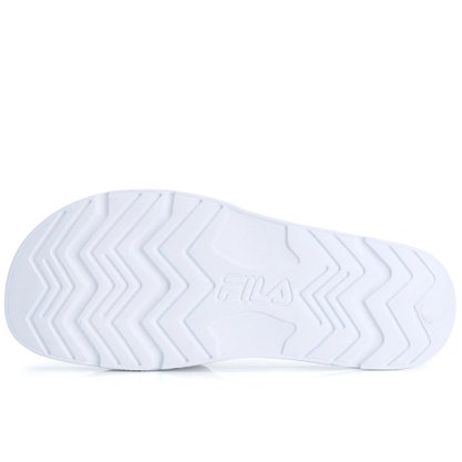 Chinelo Slide Fila Drifter VLC Masculino F01SD005-156