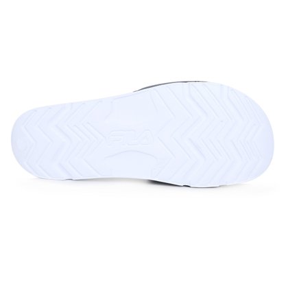 Chinelo Slide Fila Drifter VLC Masculino F01SD005-465