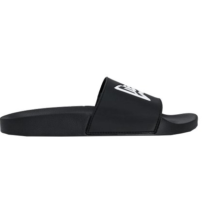 Chinelo New Era Slide Flag Unissex NEPERSAN001-PT