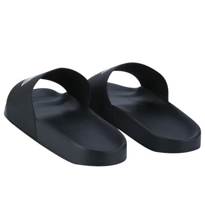 Chinelo New Era Slide Flag Unissex NEPERSAN001-PT