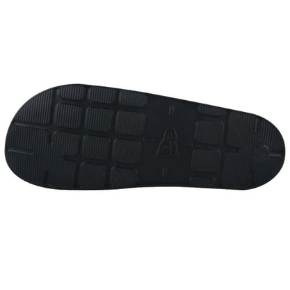 Chinelo New Era Slide Flag Unissex NEPERSAN001-PT