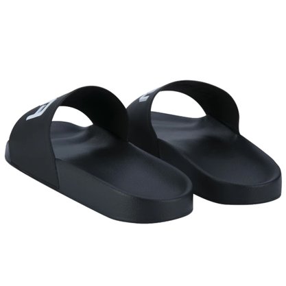 Chinelo New Era Slide Unissex NEPERSAN002-PT