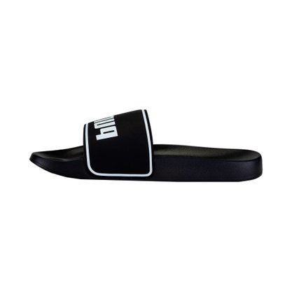 Chinelo Slide Puma Leadcat 2.0 Unissex 390561-01