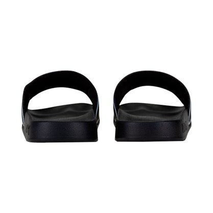 Chinelo Slide Puma Leadcat 2.0 Unissex 390561-01