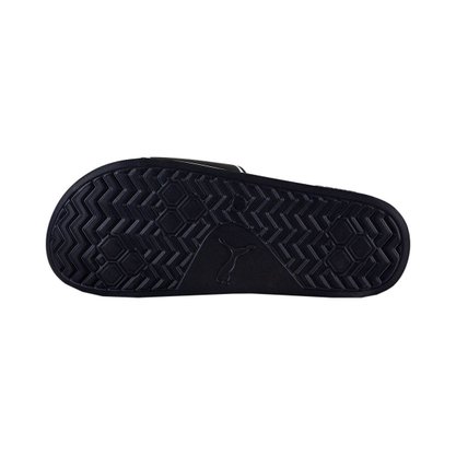 Chinelo Slide Puma Leadcat 2.0 Unissex 390561-01