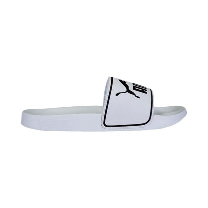 Chinelo Slide Puma Leadcat 2.0 Unissex 390561-02