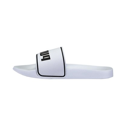 Chinelo Slide Puma Leadcat 2.0 Unissex 390561-02