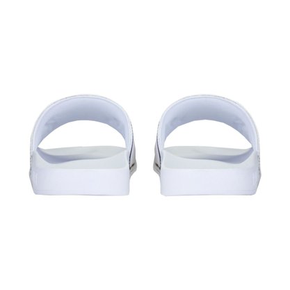 Chinelo Slide Puma Leadcat 2.0 Unissex 390561-02
