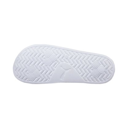 Chinelo Slide Puma Leadcat 2.0 Unissex 390561-02