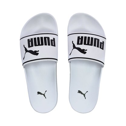 Chinelo Slide Puma Leadcat 2.0 Unissex 390561-02