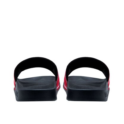 Chinelo Slide Puma Leadcat 2.0 Unissex 390561-16