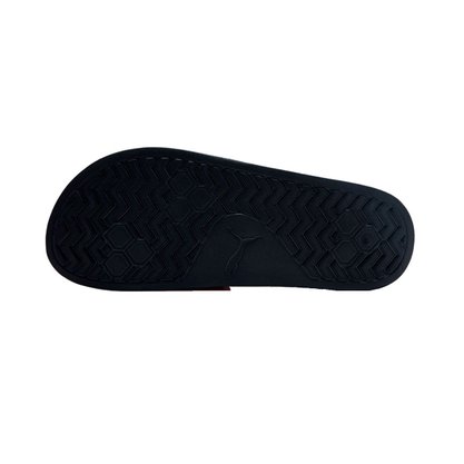 Chinelo Slide Puma Leadcat 2.0 Unissex 390561-16