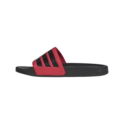 Chinelo Adidas Adilette Shower Flamengo FW7074