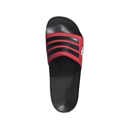 Chinelo Adidas Adilette Shower Flamengo FW7074