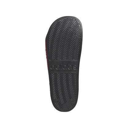 Chinelo Adidas Adilette Shower Flamengo FW7074