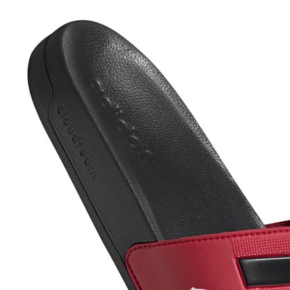Chinelo Adidas Adilette Shower Flamengo FW7074