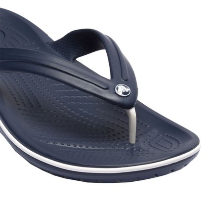 Sandália Crocs Flipper Masculina 11033-410