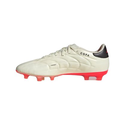 Chuteira Adidas Campo Copa Pure II Pro Masculina IE4979