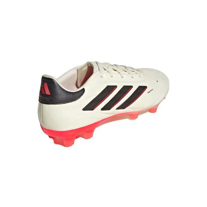 Chuteira Adidas Campo Copa Pure II Pro Masculina IE4979