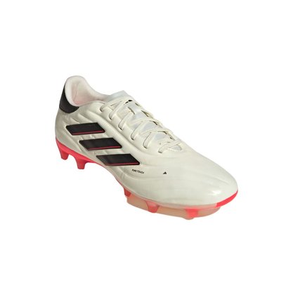 Chuteira Adidas Campo Copa Pure II Pro Masculina IE4979
