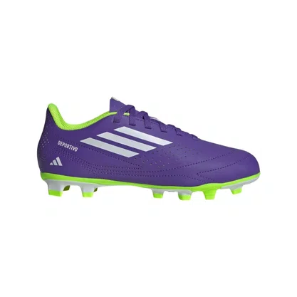 Chuteira Adidas Campo Deportivo III Masculina JS0184