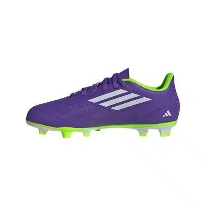Chuteira Adidas Campo Deportivo III Masculina JS0184