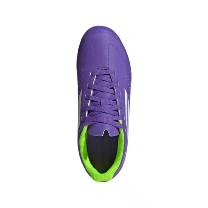 Chuteira Adidas Campo Deportivo III Masculina JS0184