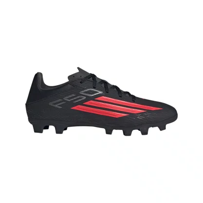 Chuteira Adidas Campo F50 Club Masculina JR9055