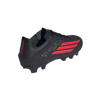 Chuteira Adidas Campo F50 Club Masculina JR9055