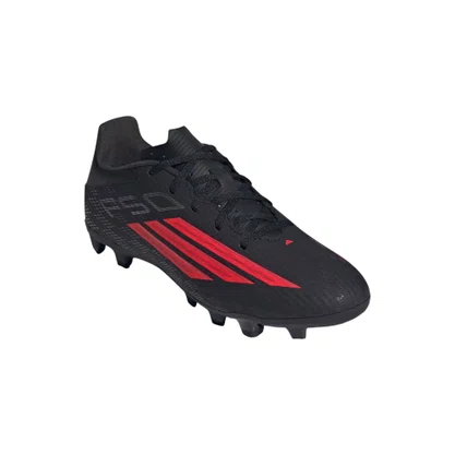Chuteira Adidas Campo F50 Club Masculina JR9055