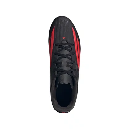 Chuteira Adidas Campo F50 Club Masculina JR9055
