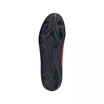 Chuteira Adidas Campo F50 Club Masculina JR9055