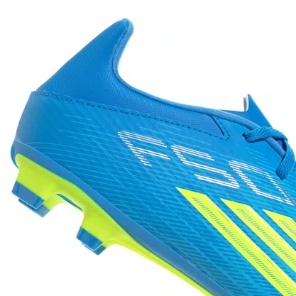 Chuteira Adidas Campo F50 Club Masculina JS1472