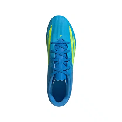 Chuteira Adidas Campo F50 Club Masculina JS1472