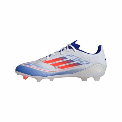 Chuteira Adidas Campo F50 League Masculina IE0601