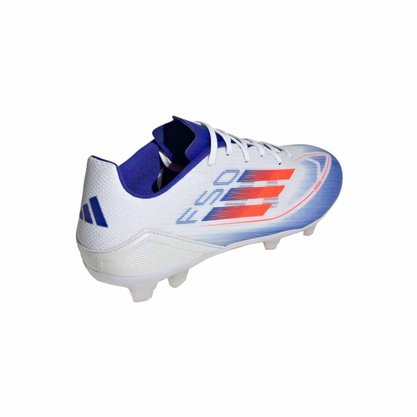 Chuteira Adidas Campo F50 League Masculina IE0601