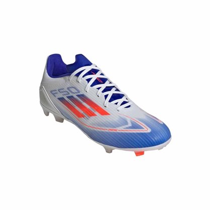 Chuteira Adidas Campo F50 League Masculina IE0601
