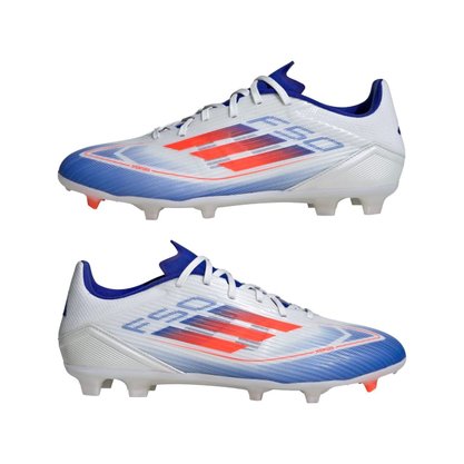Chuteira Adidas Campo F50 League Masculina IE0601