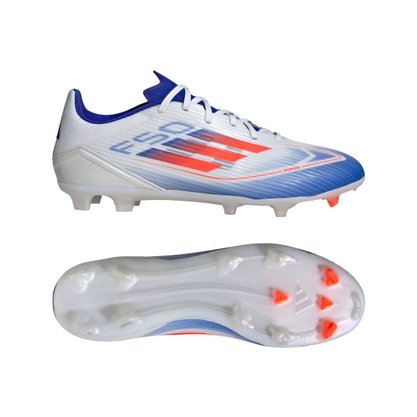 Chuteira Adidas Campo F50 League Masculina IE0601