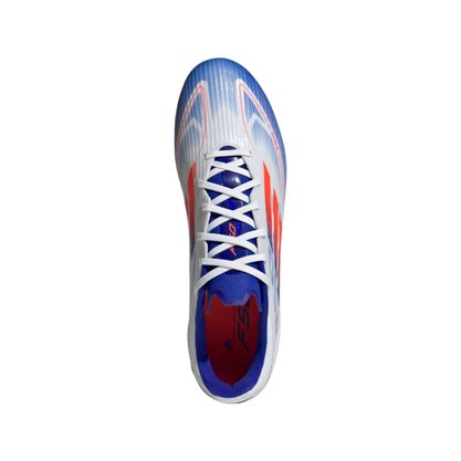 Chuteira Adidas Campo F50 League Masculina IE0601