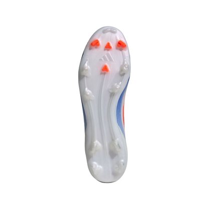 Chuteira Adidas Campo F50 League Masculina IE0601