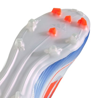 Chuteira Adidas Campo F50 League Masculina IE0601