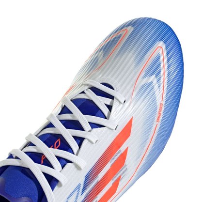 Chuteira Adidas Campo F50 League Masculina IE0601