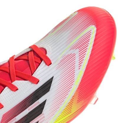 Chuteira Adidas Campo F50 League Masculina IE1289