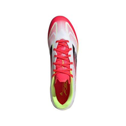 Chuteira Adidas Campo F50 League Masculina IE1289