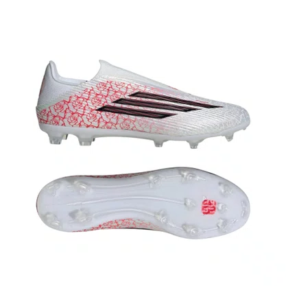 Chuteira Adidas Campo F50 League Masculina KJ3781