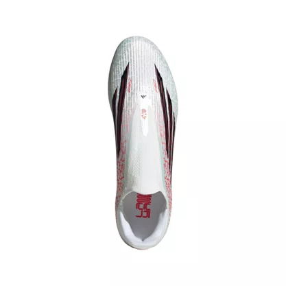 Chuteira Adidas Campo F50 League Masculina KJ3781