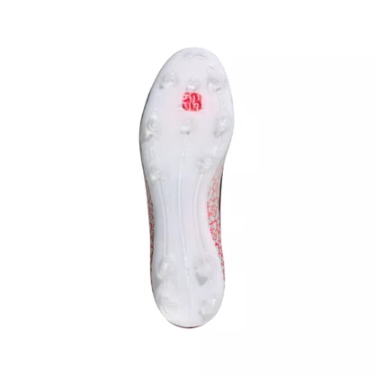 Chuteira Adidas Campo F50 League Masculina KJ3781